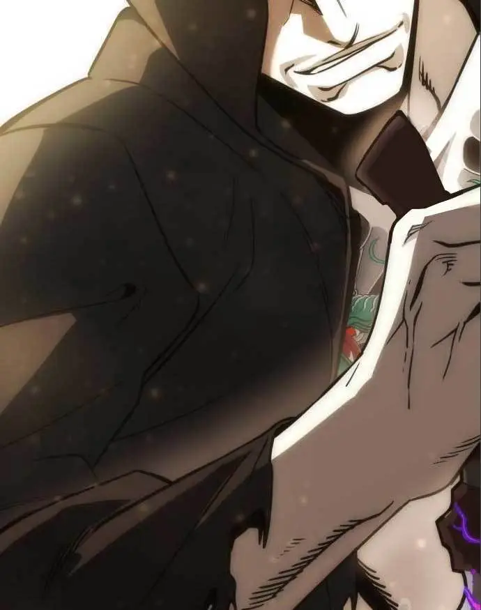 image-komik-dantalian-chapter-7-132/178