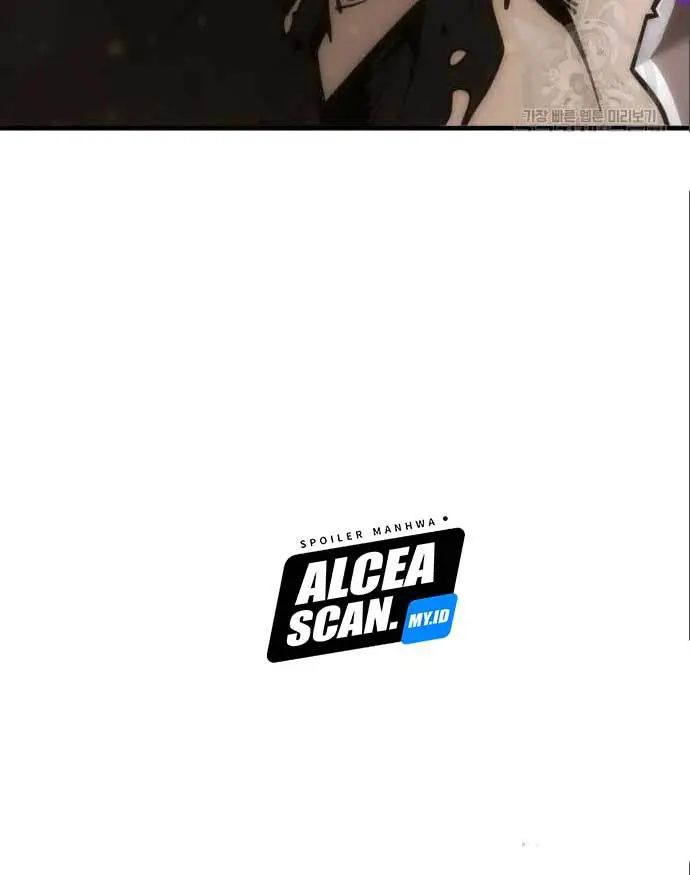 image-komik-dantalian-chapter-7-133/178