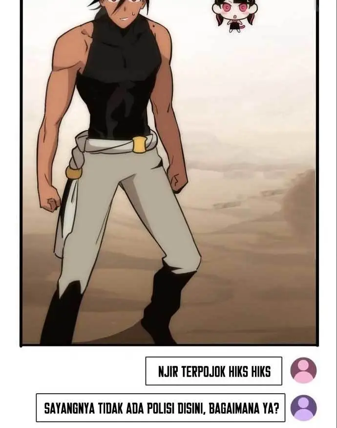 image-komik-dantalian-chapter-7-135/178