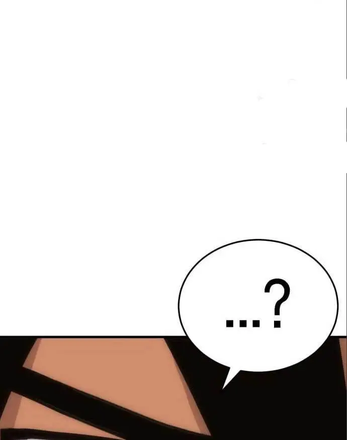 image-komik-dantalian-chapter-7-136/178