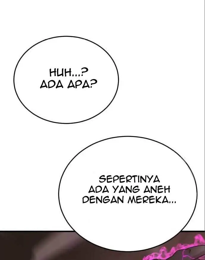 image-komik-dantalian-chapter-7-138/178