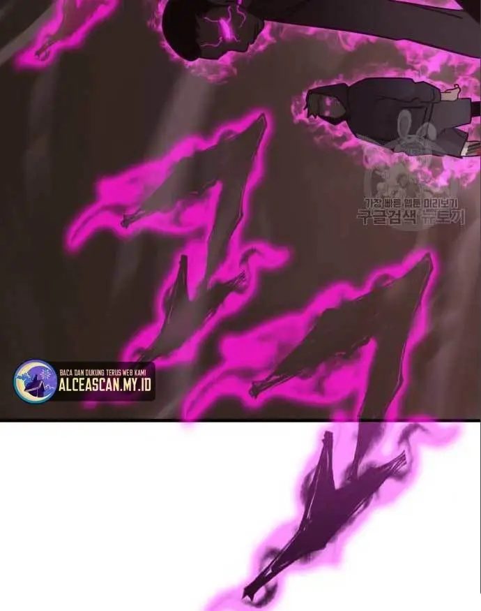 image-komik-dantalian-chapter-7-140/178