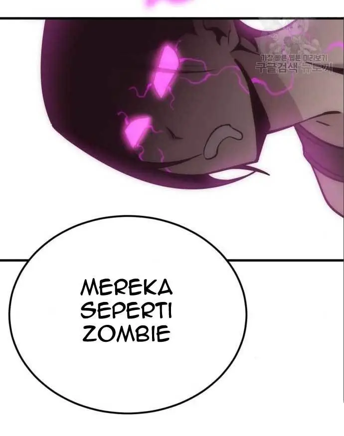 image-komik-dantalian-chapter-7-141/178