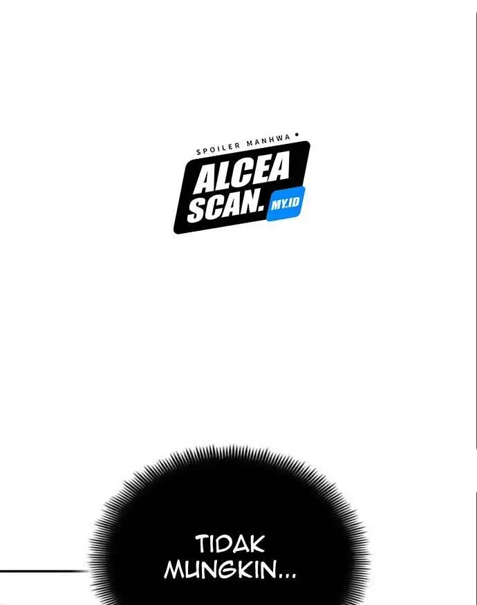 image-komik-dantalian-chapter-7-142/178