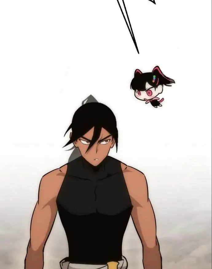 image-komik-dantalian-chapter-7-144/178