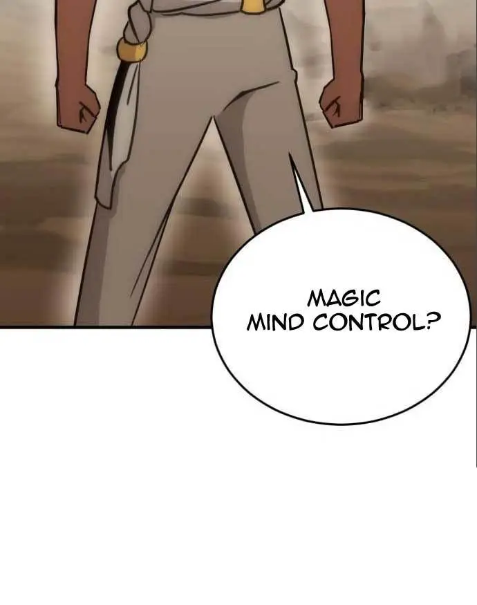 image-komik-dantalian-chapter-7-145/178