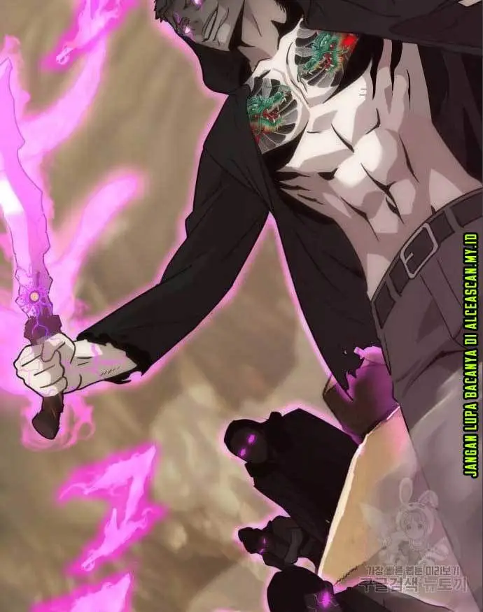 image-komik-dantalian-chapter-7-149/178