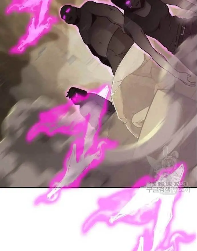 image-komik-dantalian-chapter-7-150/178