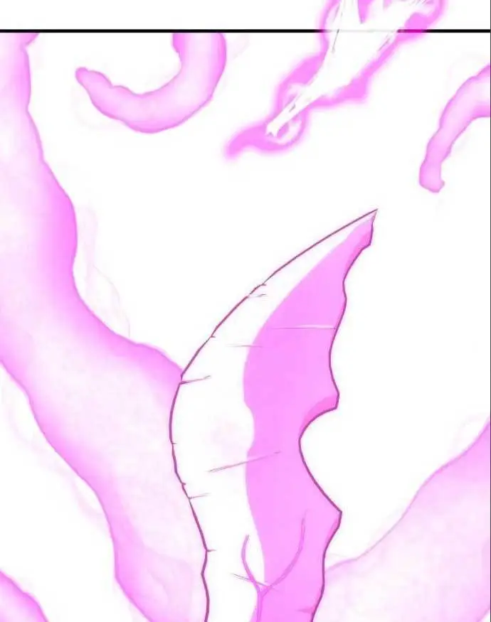 image-komik-dantalian-chapter-7-151/178