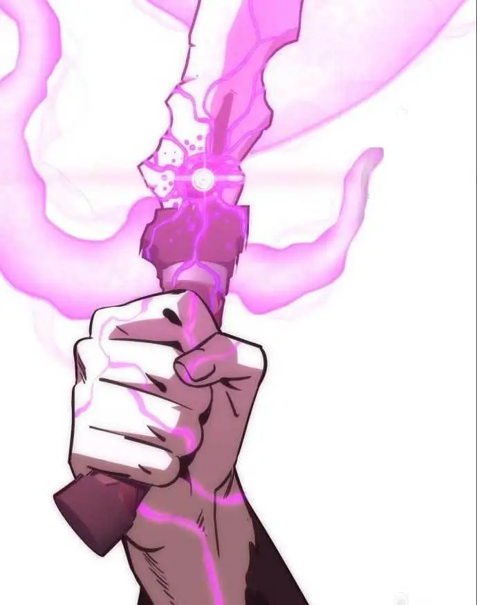 image-komik-dantalian-chapter-7-152/178