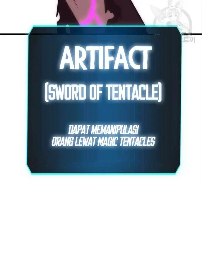 image-komik-dantalian-chapter-7-153/178