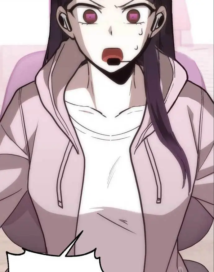 image-komik-dantalian-chapter-7-156/178