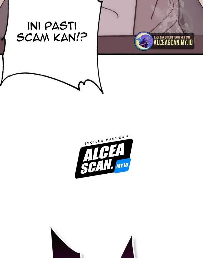 image-komik-dantalian-chapter-7-157/178