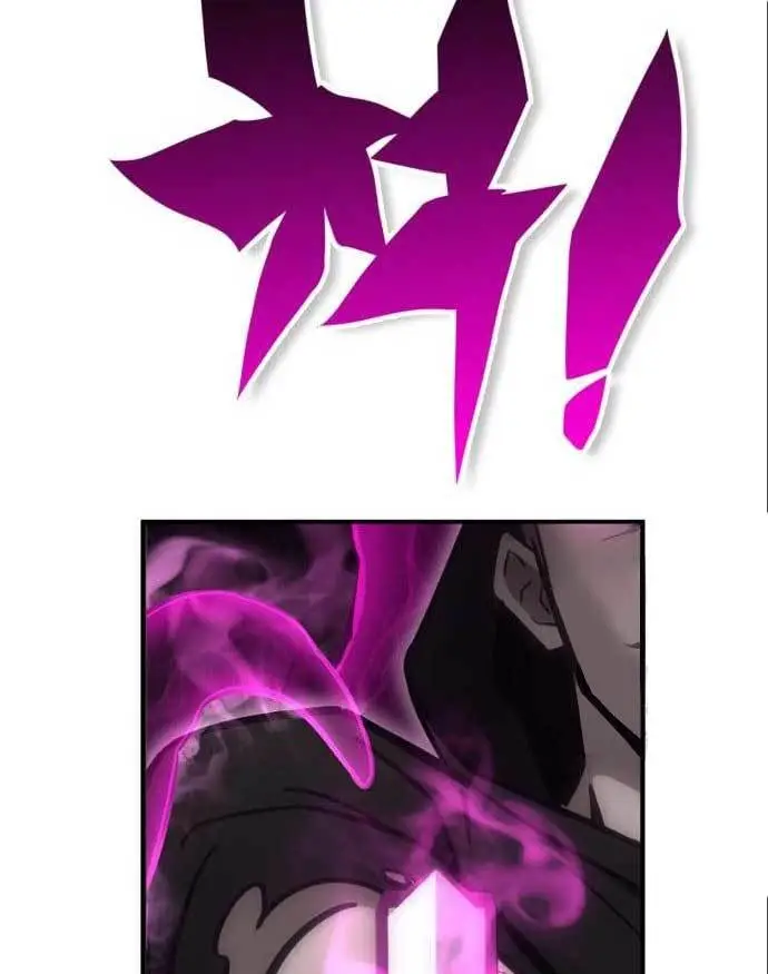 image-komik-dantalian-chapter-7-158/178