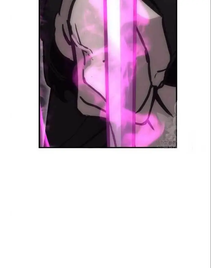 image-komik-dantalian-chapter-7-159/178