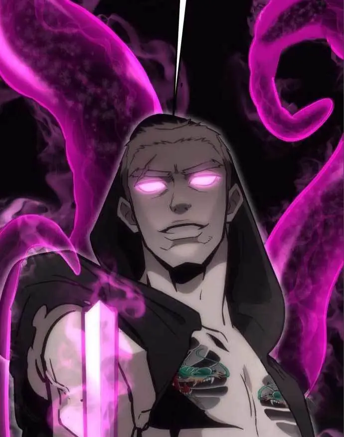 image-komik-dantalian-chapter-7-161/178