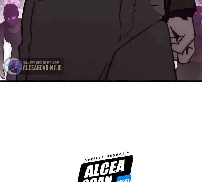 image-komik-dantalian-chapter-7-163/178