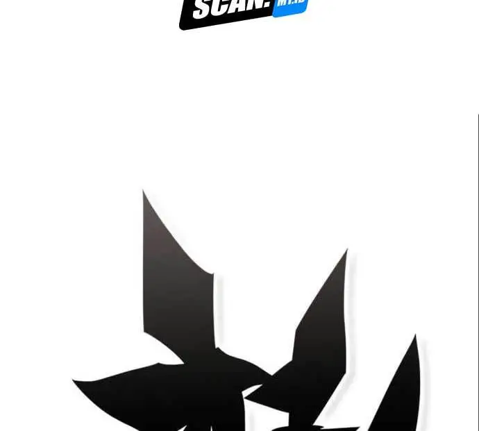 image-komik-dantalian-chapter-7-164/178