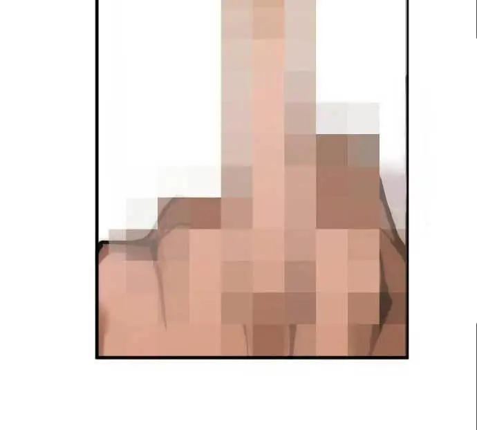 image-komik-dantalian-chapter-7-166/178