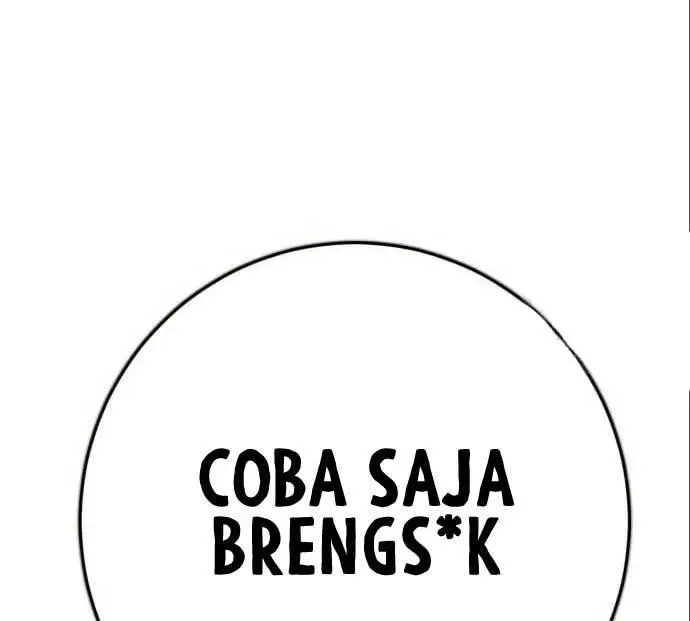 image-komik-dantalian-chapter-7-167/178