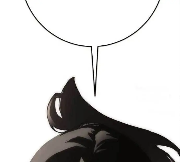 image-komik-dantalian-chapter-7-168/178