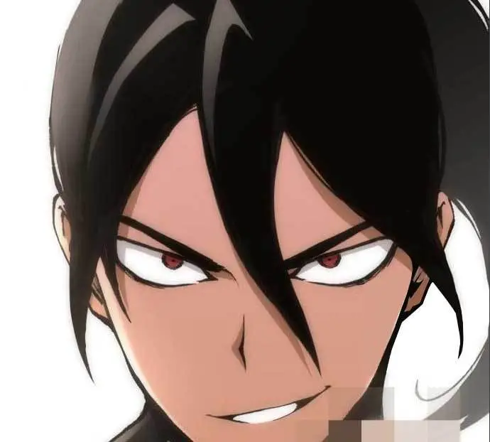 image-komik-dantalian-chapter-7-169/178