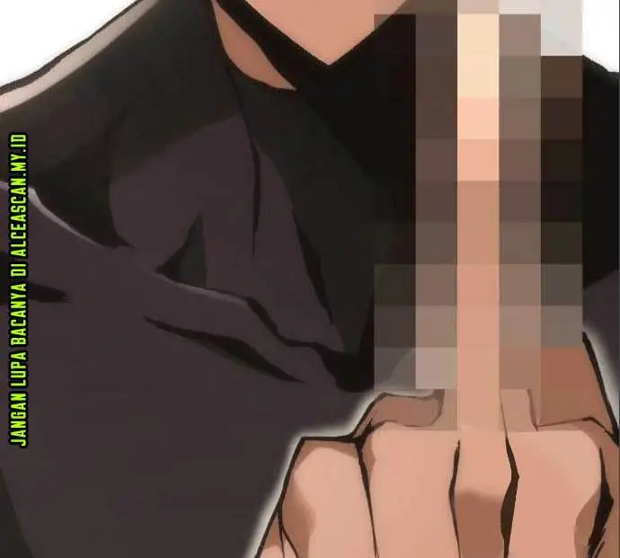 image-komik-dantalian-chapter-7-170/178