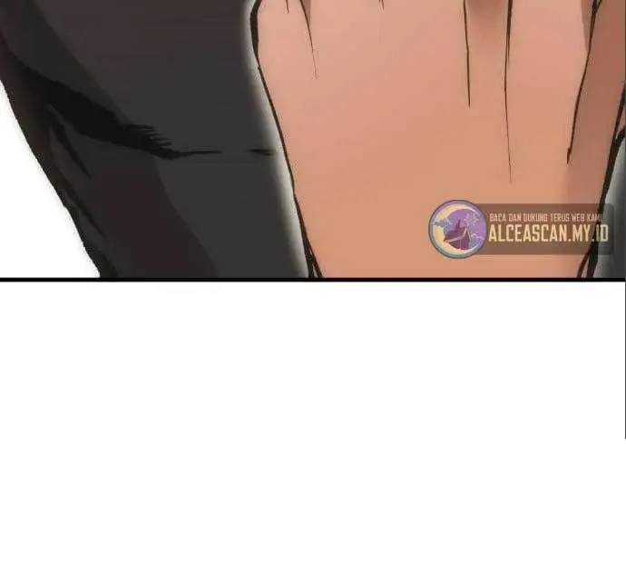 image-komik-dantalian-chapter-7-171/178