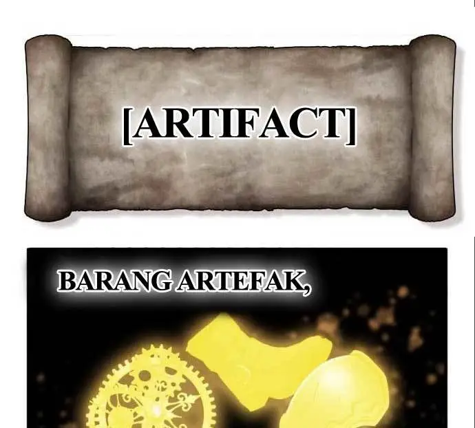 image-komik-dantalian-chapter-7-175/178