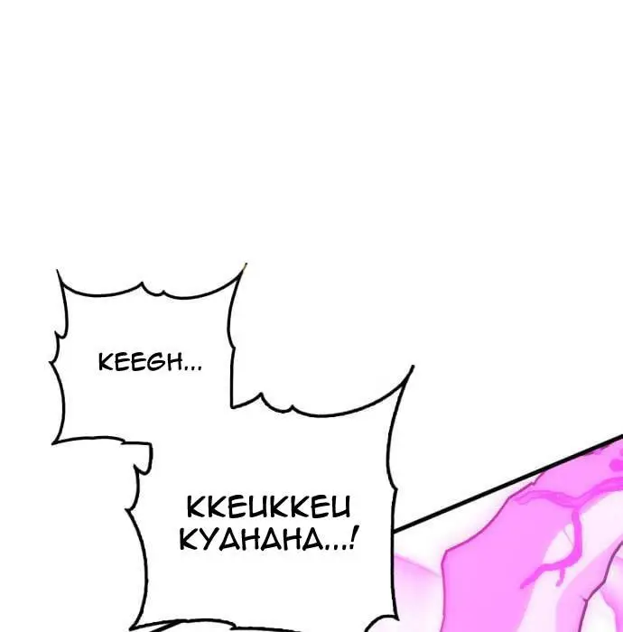 image-komik-dantalian-chapter-8-2/276