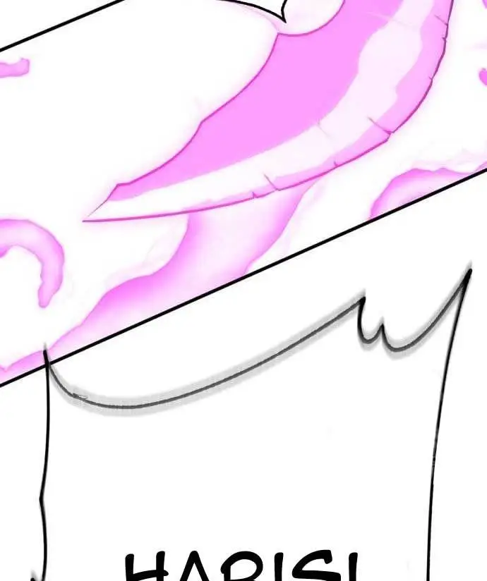 image-komik-dantalian-chapter-8-3/276