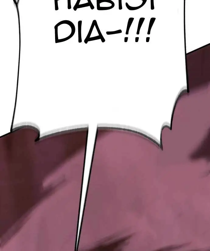 image-komik-dantalian-chapter-8-4/276