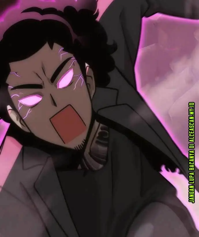 image-komik-dantalian-chapter-8-6/276