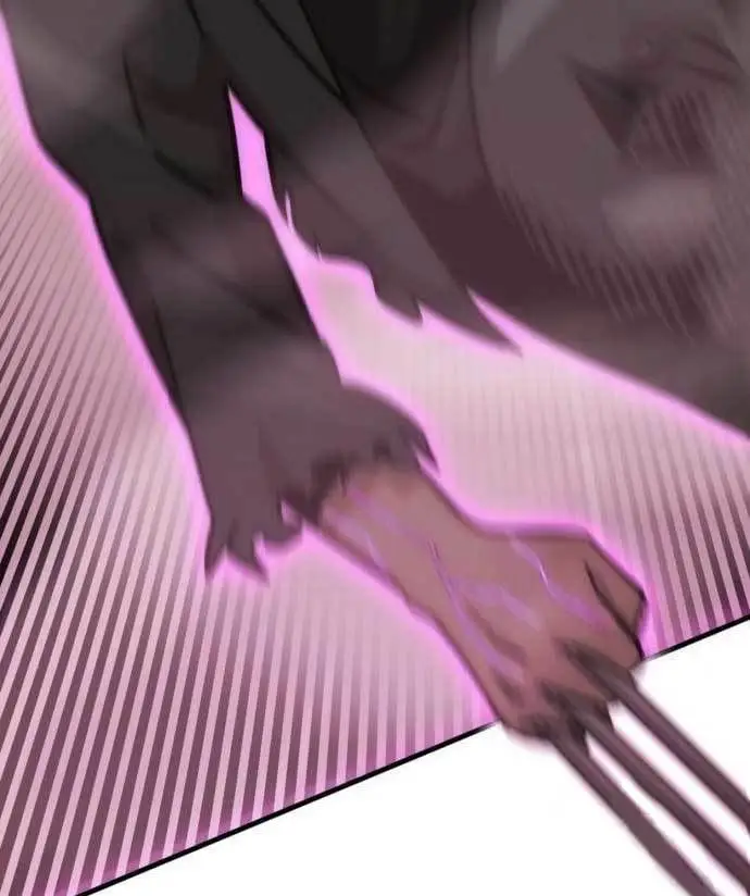 image-komik-dantalian-chapter-8-7/276