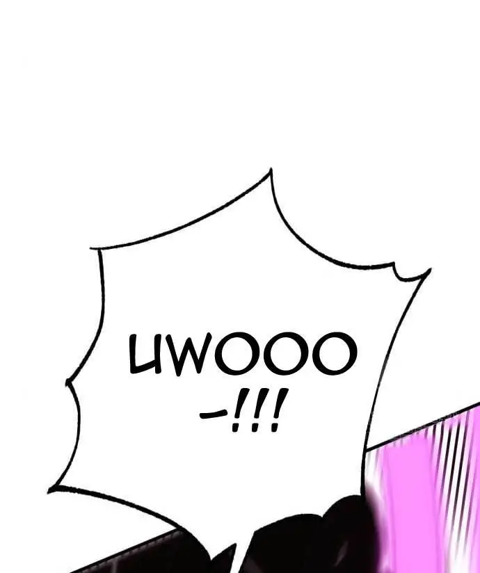 image-komik-dantalian-chapter-8-9/276