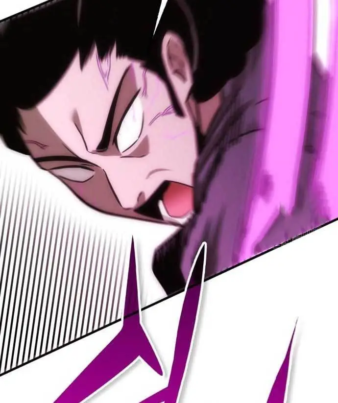 image-komik-dantalian-chapter-8-10/276