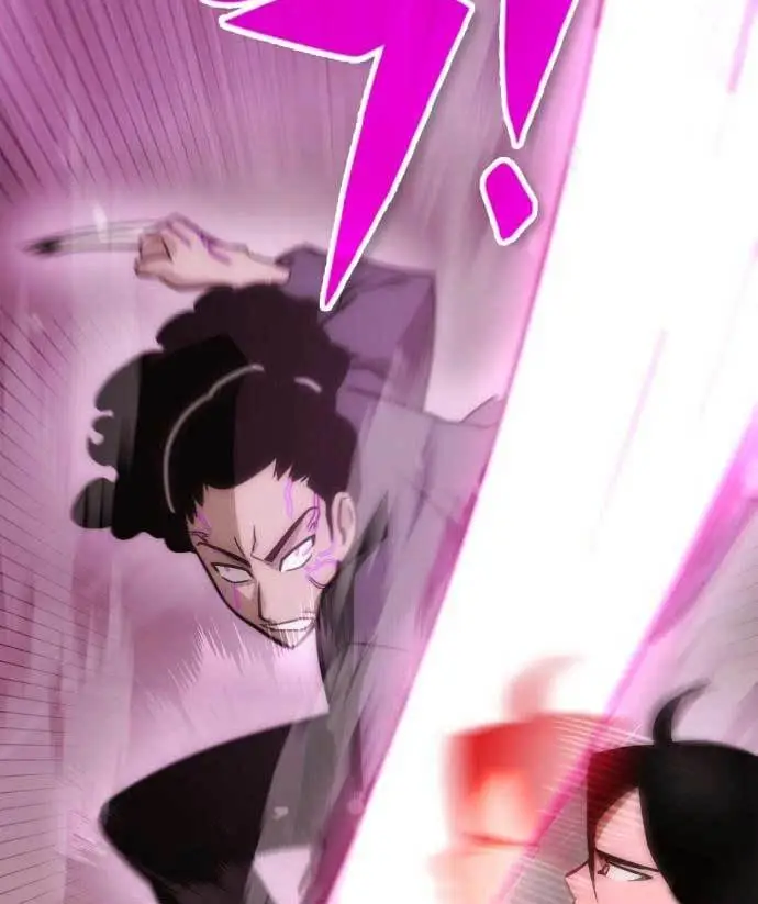 image-komik-dantalian-chapter-8-12/276