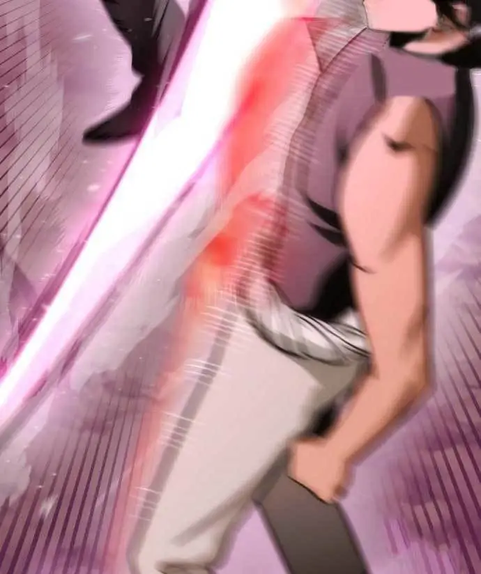 image-komik-dantalian-chapter-8-13/276