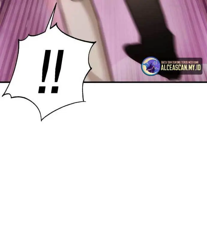 image-komik-dantalian-chapter-8-14/276