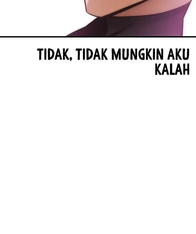 image-komik-dantalian-chapter-8-16/276