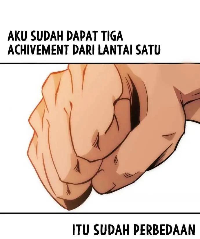 image-komik-dantalian-chapter-8-17/276