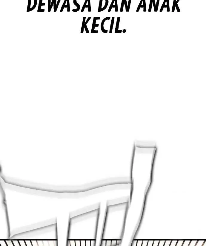 image-komik-dantalian-chapter-8-19/276