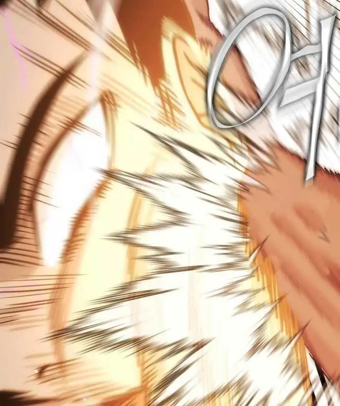 image-komik-dantalian-chapter-8-21/276