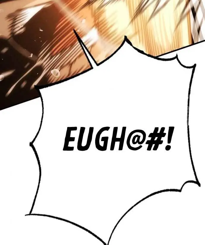 image-komik-dantalian-chapter-8-22/276