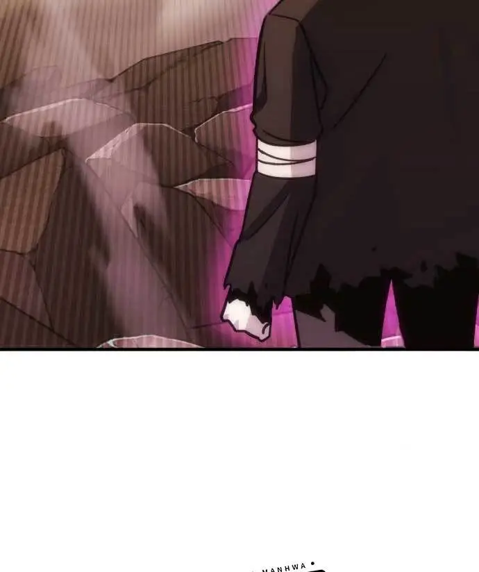 image-komik-dantalian-chapter-8-26/276