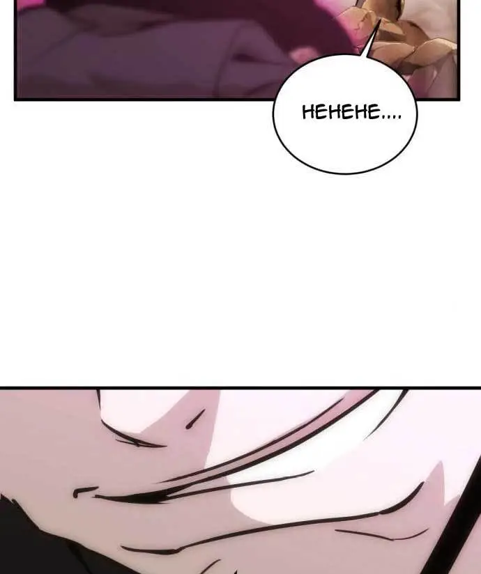 image-komik-dantalian-chapter-8-28/276