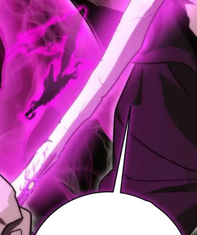 image-komik-dantalian-chapter-8-31/276