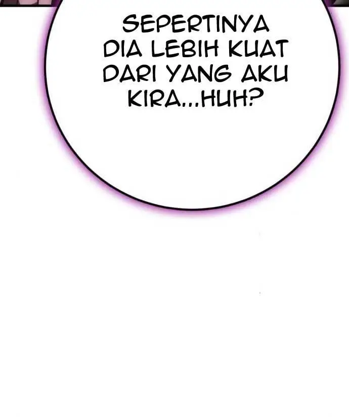 image-komik-dantalian-chapter-8-32/276