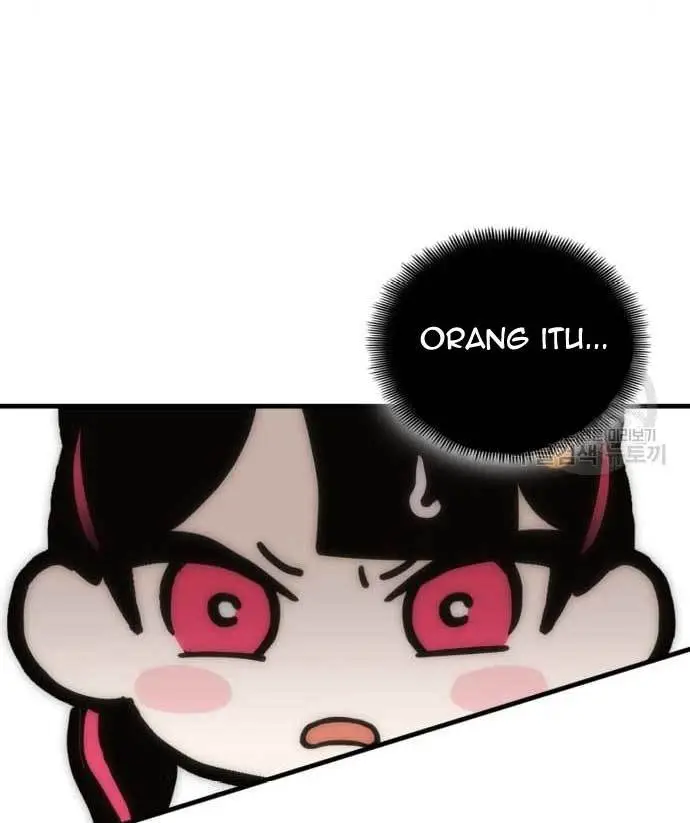 image-komik-dantalian-chapter-8-33/276