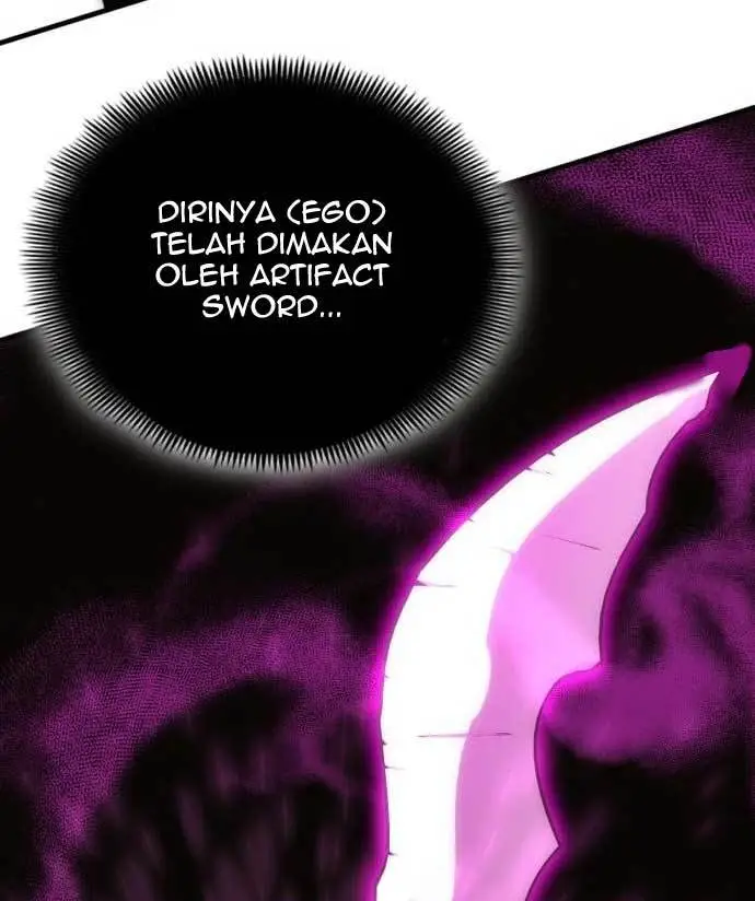 image-komik-dantalian-chapter-8-34/276